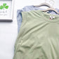 Umgee Tshirt Dress
