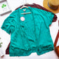Umgee Distressed Cardigan