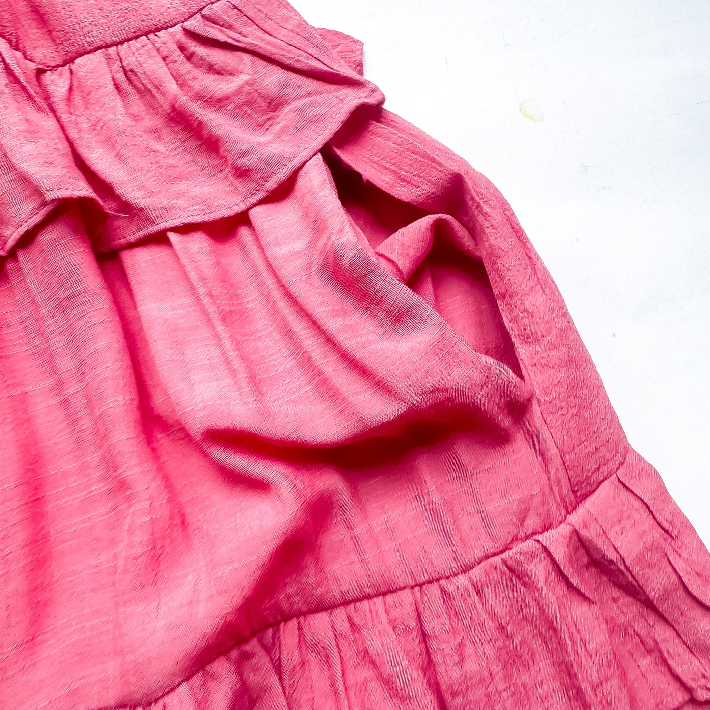 Umgee Mauve Dress