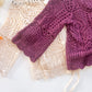 Cider Mill Cutie Crochet Top
