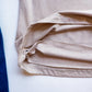 Doubled Layered Tee