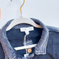Black  Classic Shirt