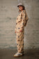 Rodeo Season Cozy Set side view